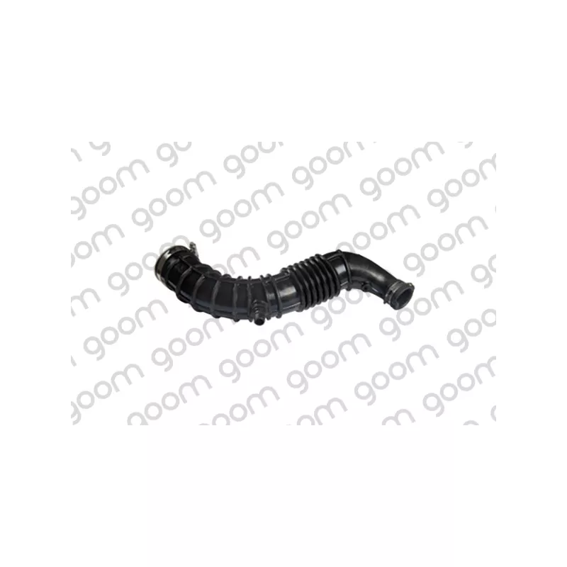 Tuyau d'air GOOM AH-0437