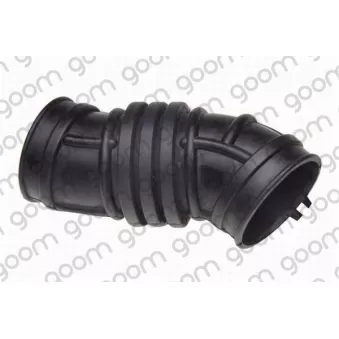 Tuyau d'aspiration, alimentation d'air GOOM AH-0438