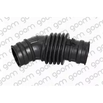 Tuyau d'aspiration, alimentation d'air GOOM AH-0441