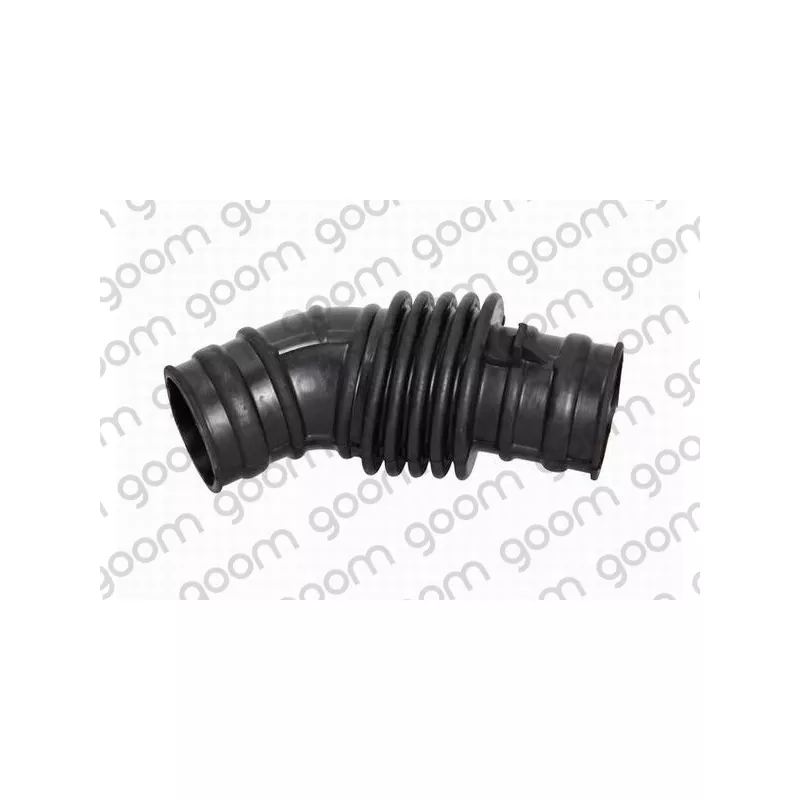 Tuyau d'aspiration, alimentation d'air GOOM AH-0441