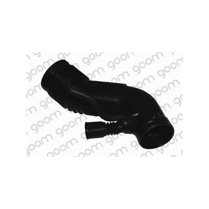 Tuyau d'aspiration, alimentation d'air GOOM AH-0442