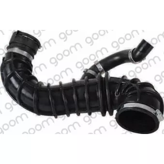 Tuyau d'aspiration, alimentation d'air GOOM AH-0446