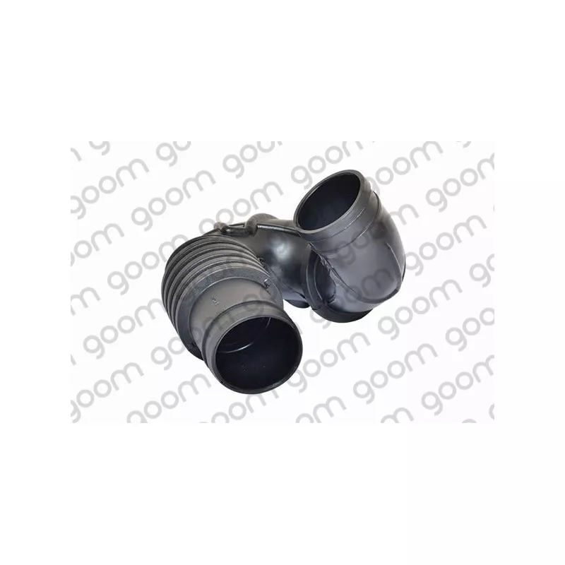 Tuyau d'aspiration, alimentation d'air GOOM AH-0448