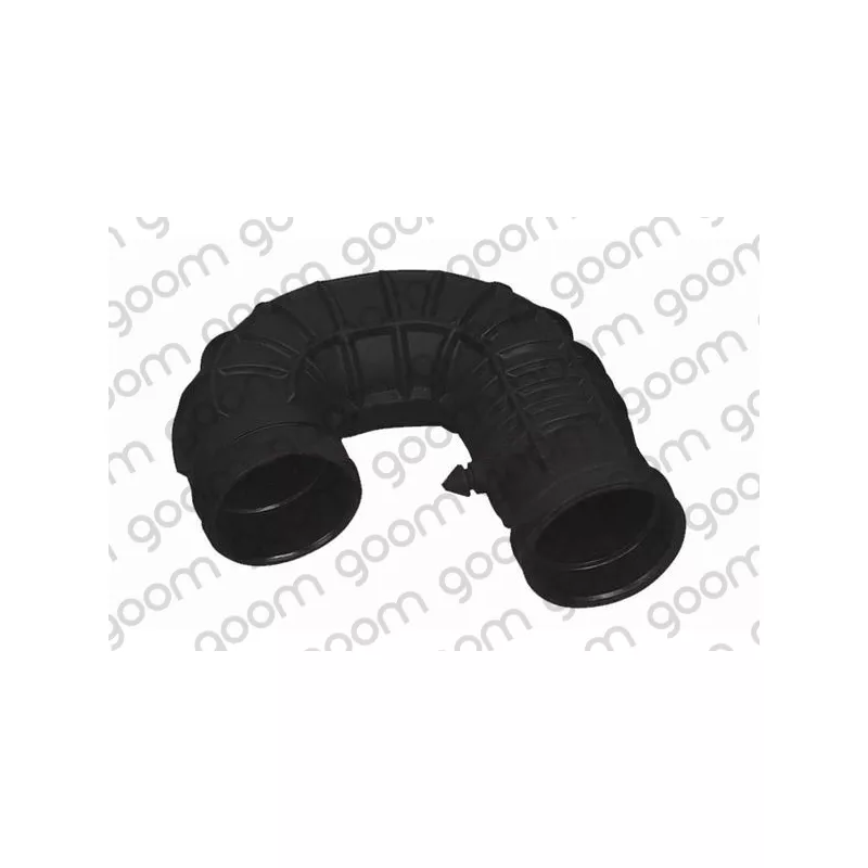 Tuyau d'aspiration, alimentation d'air GOOM AH-0449
