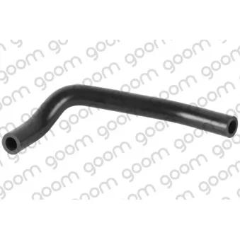 Flexible, alimentation en air GOOM AH-0450