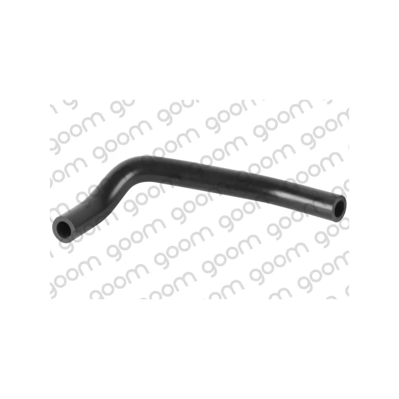 Flexible, alimentation en air GOOM AH-0450