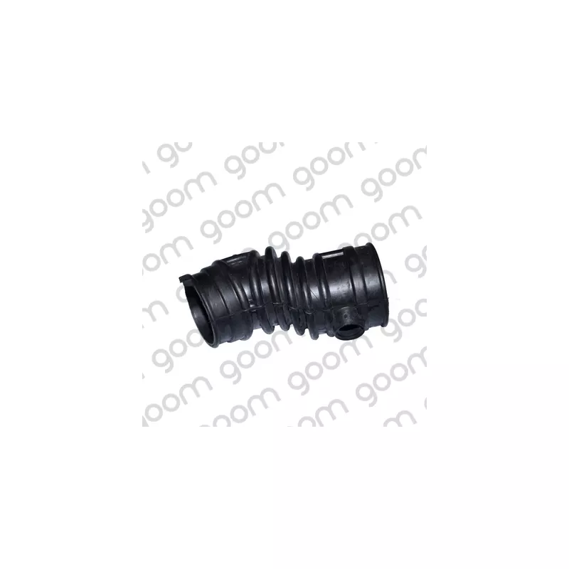 Tuyau d'aspiration, alimentation d'air GOOM AH-0451