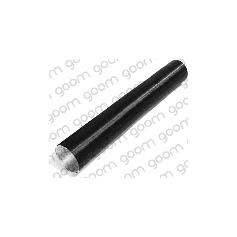 Tuyau GOOM AH-0453