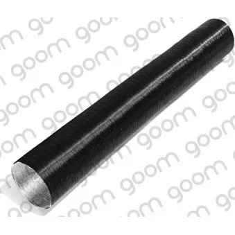 Tuyau GOOM AH-0454