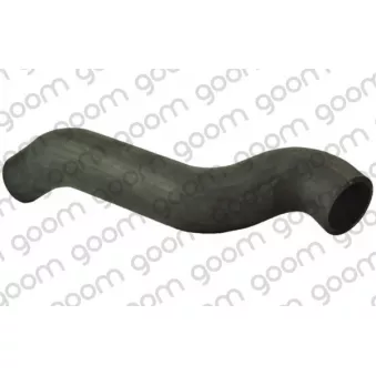 Gaine de suralimentation GOOM AH-0455