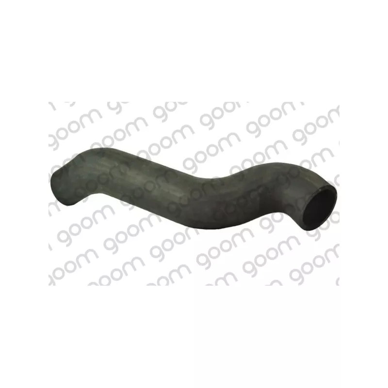 Gaine de suralimentation GOOM AH-0455