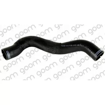 Gaine de suralimentation GOOM AH-0456