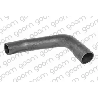 Gaine de suralimentation GOOM AH-0457
