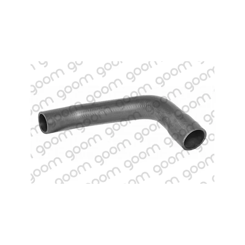 Gaine de suralimentation GOOM AH-0457