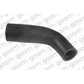 Gaine de suralimentation GOOM AH-0458