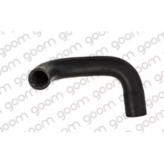 Manche, batterie chauffante-chauffage GOOM