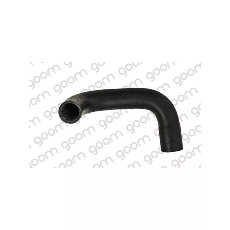 Manche, batterie chauffante-chauffage GOOM AH-0459