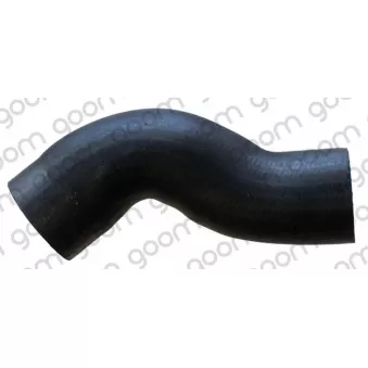 Manche, batterie chauffante-chauffage GOOM AH-0460