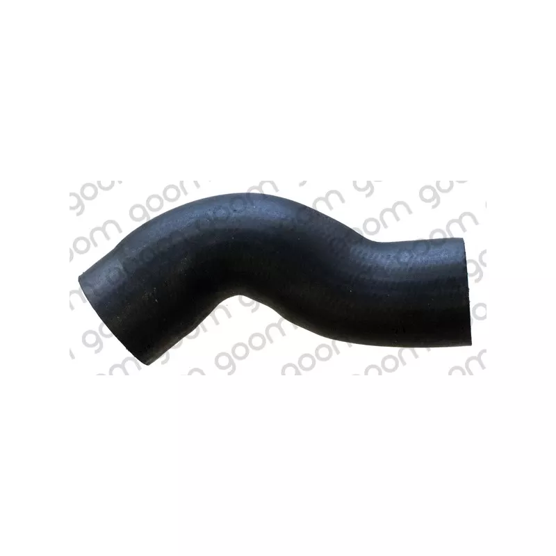 Manche, batterie chauffante-chauffage GOOM AH-0460