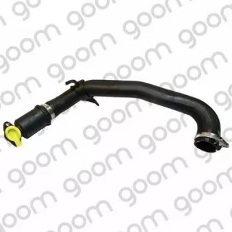 Manche, batterie chauffante-chauffage GOOM AH-0461