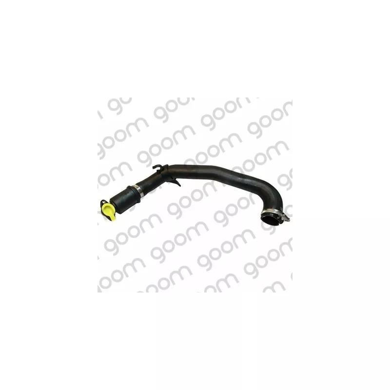 Manche, batterie chauffante-chauffage GOOM AH-0461
