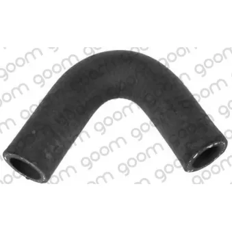 Gaine de suralimentation GOOM AH-0462