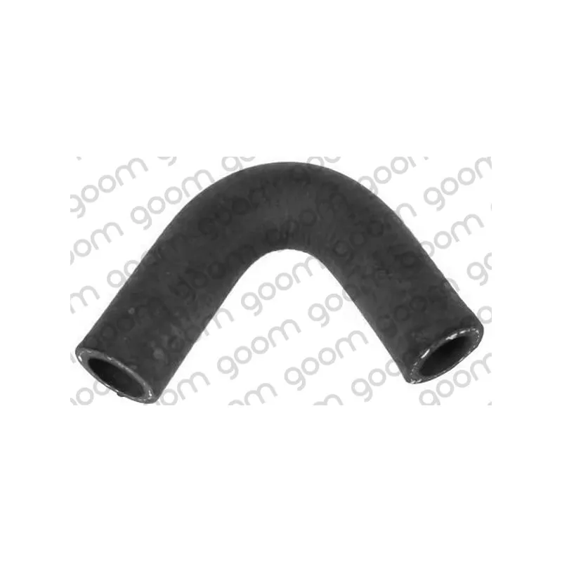Gaine de suralimentation GOOM AH-0462