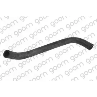 Gaine de suralimentation GOOM AH-0463