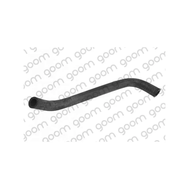 Gaine de suralimentation GOOM AH-0463