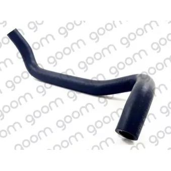 Gaine de suralimentation GOOM AH-0465