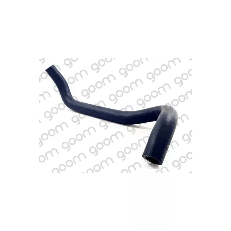 Gaine de suralimentation GOOM AH-0465