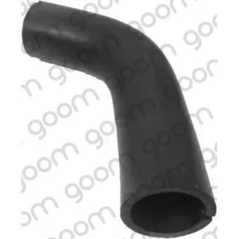 Gaine de suralimentation GOOM