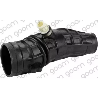 Gaine de suralimentation GOOM AH-0468