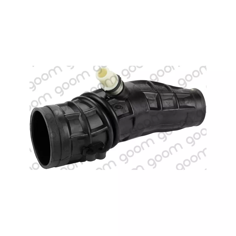 Gaine de suralimentation GOOM AH-0468