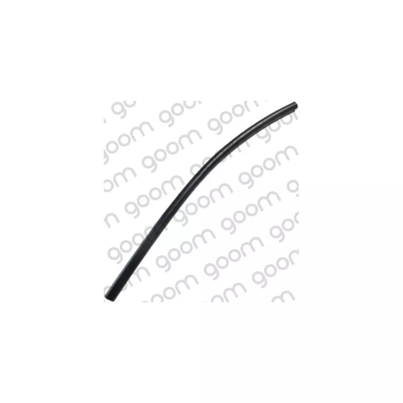 Gaine de suralimentation GOOM AH-0470