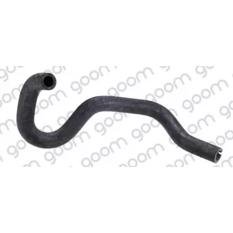 Gaine de suralimentation GOOM AH-0473