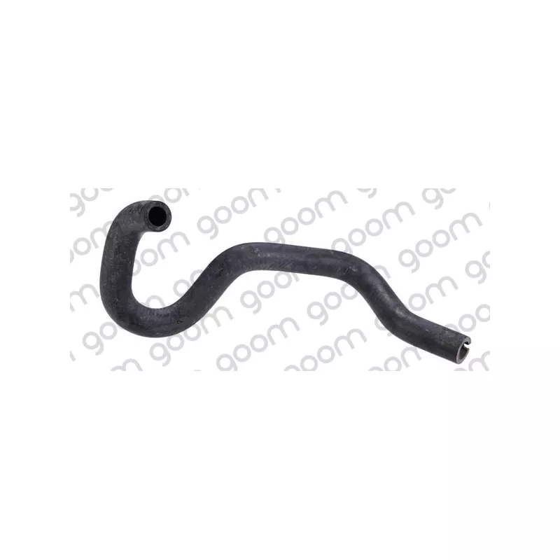 Gaine de suralimentation GOOM AH-0473