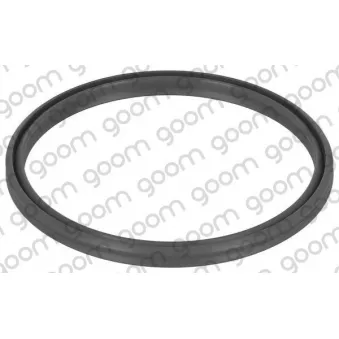 Gaine de suralimentation GOOM AH-0474