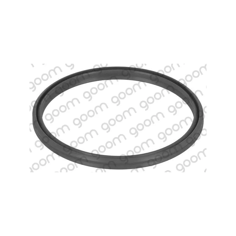 Gaine de suralimentation GOOM AH-0474