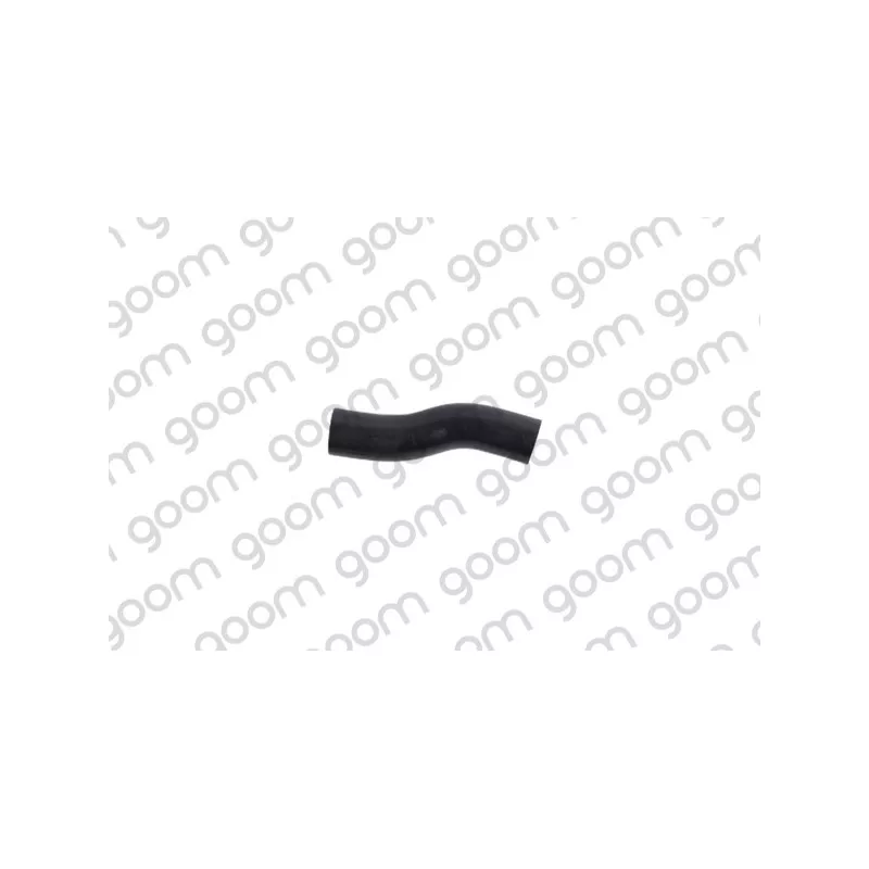 Gaine de suralimentation GOOM AH-0477