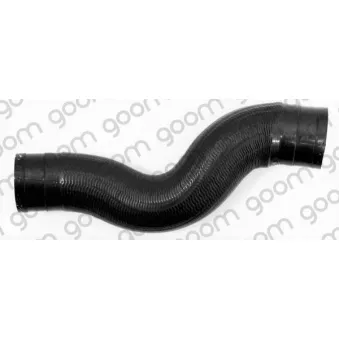 Gaine de suralimentation GOOM AH-0478