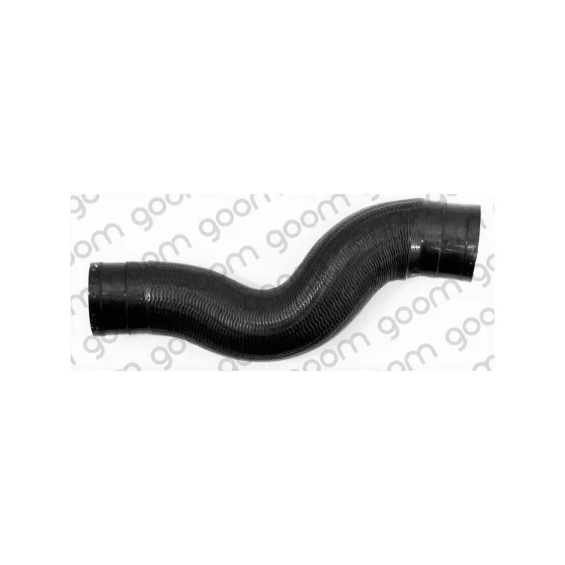 Gaine de suralimentation GOOM AH-0478