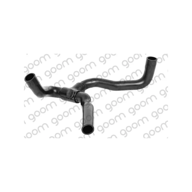 Gaine de suralimentation GOOM AH-0481