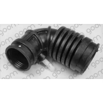 Gaine de suralimentation GOOM