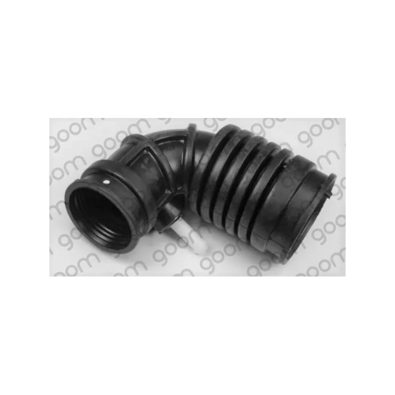 Gaine de suralimentation GOOM AH-0482