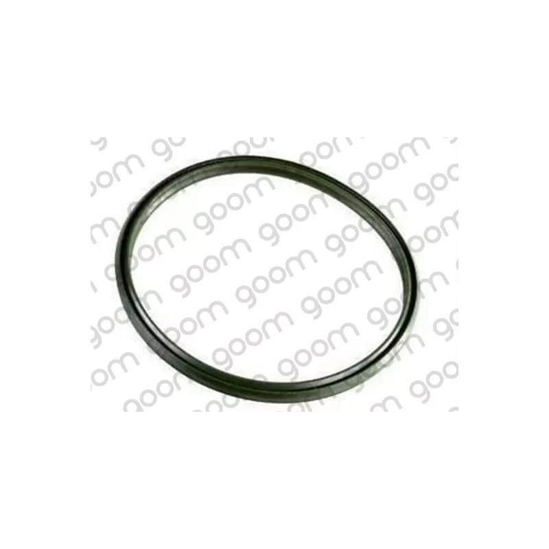 Gaine de suralimentation GOOM AH-0483