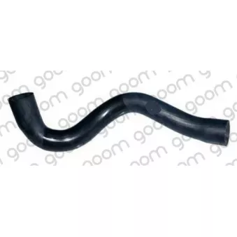 Gaine de suralimentation GOOM AH-0484