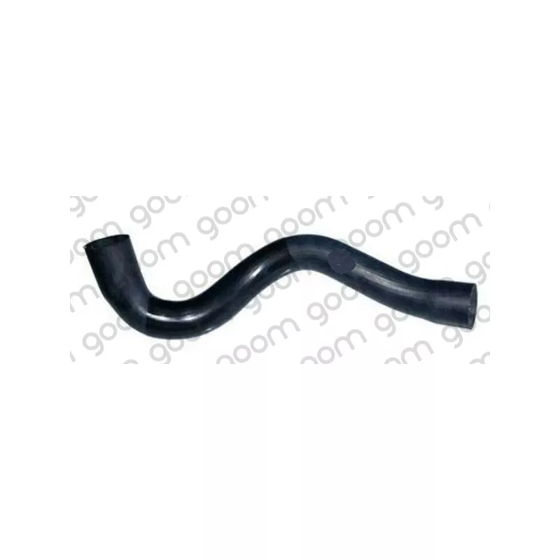 Gaine de suralimentation GOOM AH-0484