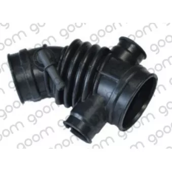 Gaine de suralimentation GOOM AH-0485