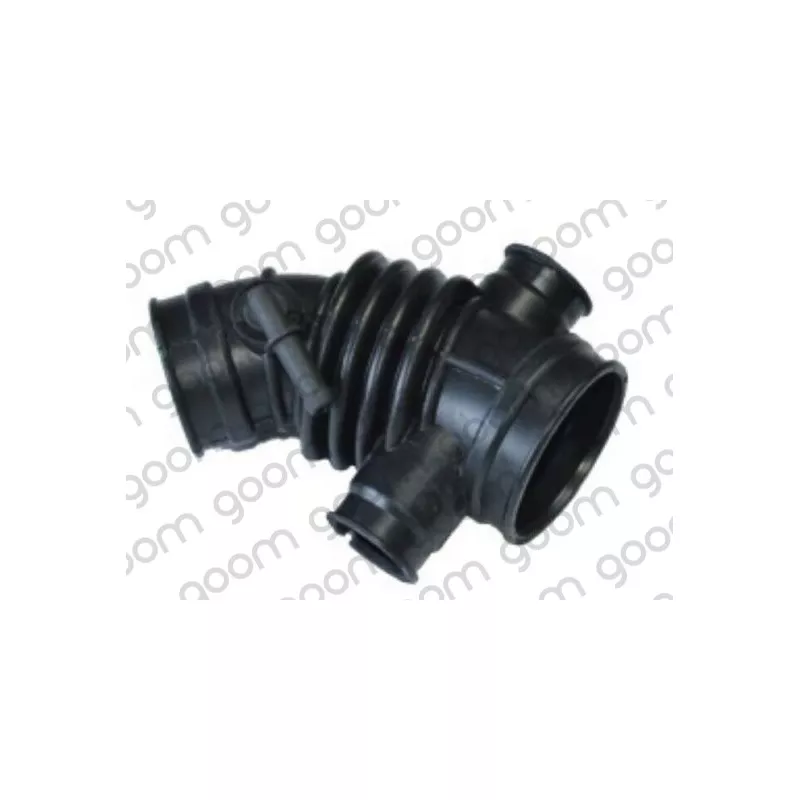 Gaine de suralimentation GOOM AH-0485